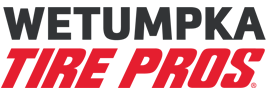 Wetumpka Tire Pros - (Wetumpka, AL)