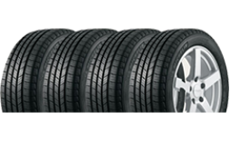 Buy Tires Online